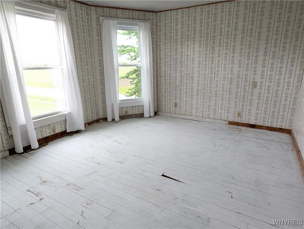11131 Lakeshore Road, Yates, New York 14098, Yates, New York 14098, 3 Bedrooms Bedrooms, 6 Rooms Rooms,2 BathroomsBathrooms,Residential,For Sale,11131 Lakeshore Road, Yates, New York 14098,B1622645