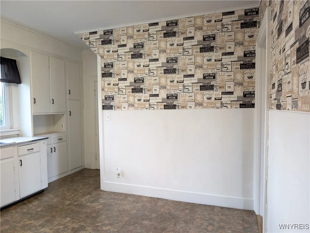 11131 Lakeshore Road, Yates, New York 14098, Yates, New York 14098, 3 Bedrooms Bedrooms, 6 Rooms Rooms,2 BathroomsBathrooms,Residential,For Sale,11131 Lakeshore Road, Yates, New York 14098,B1622645