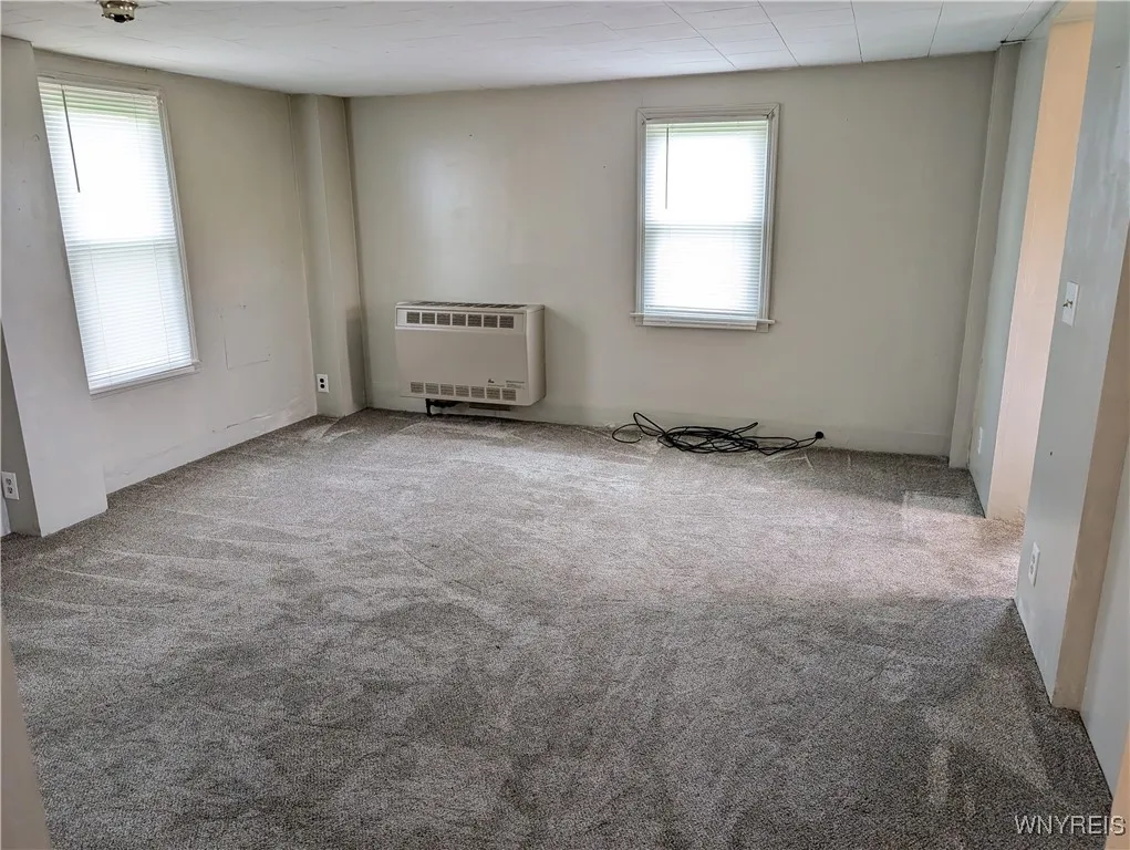 11131 Lakeshore Road, Yates, New York 14098, Yates, New York 14098, 3 Bedrooms Bedrooms, 6 Rooms Rooms,2 BathroomsBathrooms,Residential,For Sale,11131 Lakeshore Road, Yates, New York 14098,B1622645