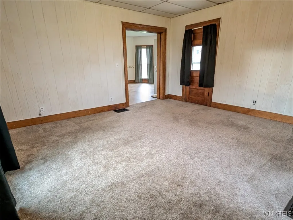 11131 Lakeshore Road, Yates, New York 14098, Yates, New York 14098, 3 Bedrooms Bedrooms, 6 Rooms Rooms,2 BathroomsBathrooms,Residential,For Sale,11131 Lakeshore Road, Yates, New York 14098,B1622645