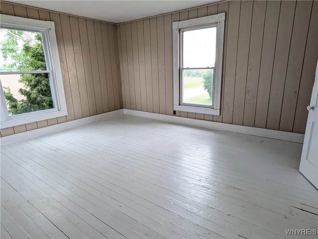11131 Lakeshore Road, Yates, New York 14098, Yates, New York 14098, 3 Bedrooms Bedrooms, 6 Rooms Rooms,2 BathroomsBathrooms,Residential,For Sale,11131 Lakeshore Road, Yates, New York 14098,B1622645