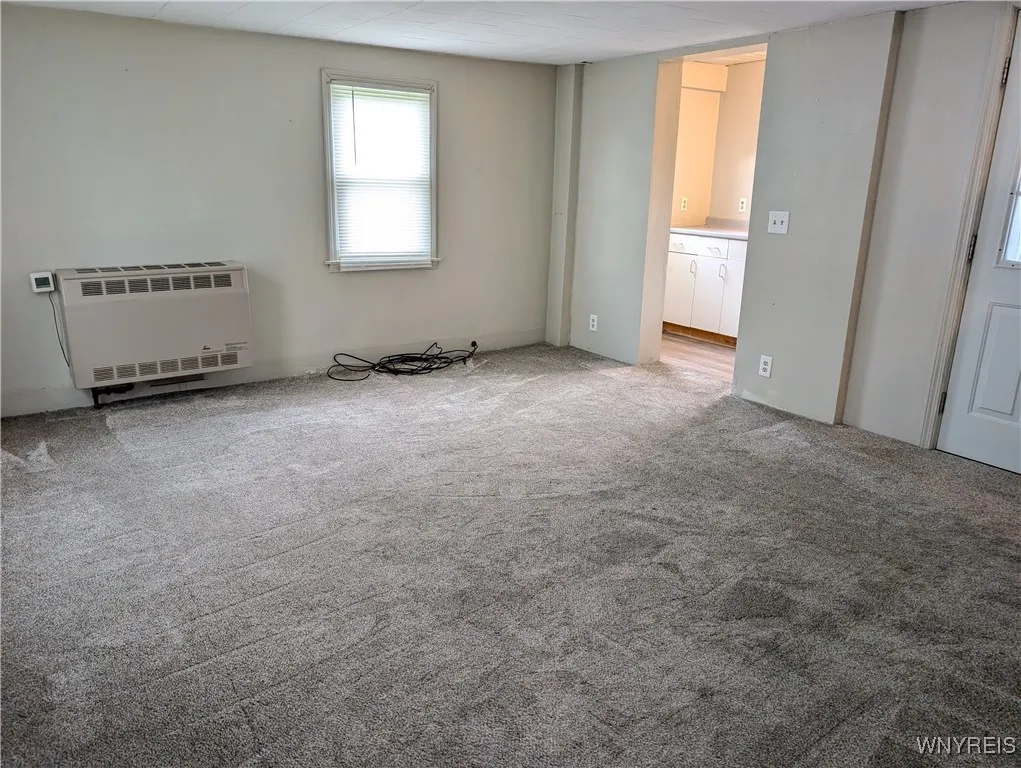 11131 Lakeshore Road, Yates, New York 14098, Yates, New York 14098, 3 Bedrooms Bedrooms, 6 Rooms Rooms,2 BathroomsBathrooms,Residential,For Sale,11131 Lakeshore Road, Yates, New York 14098,B1622645