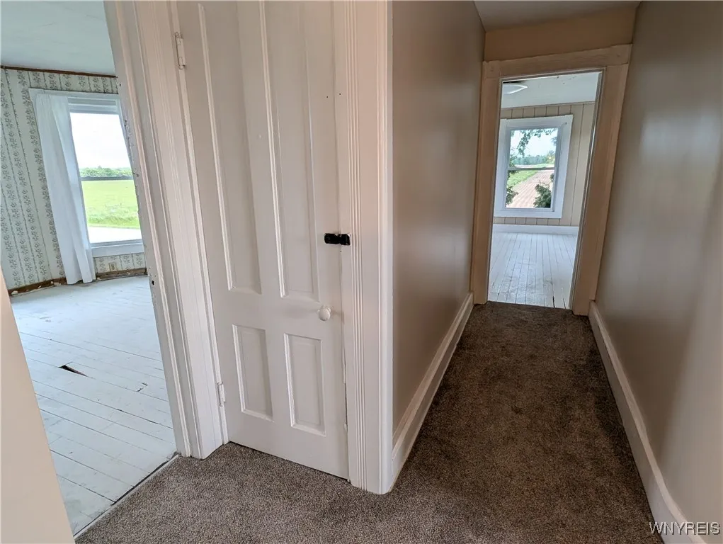 11131 Lakeshore Road, Yates, New York 14098, Yates, New York 14098, 3 Bedrooms Bedrooms, 6 Rooms Rooms,2 BathroomsBathrooms,Residential,For Sale,11131 Lakeshore Road, Yates, New York 14098,B1622645