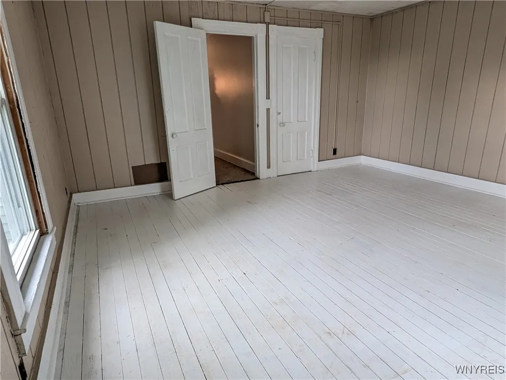 11131 Lakeshore Road, Yates, New York 14098, Yates, New York 14098, 3 Bedrooms Bedrooms, 6 Rooms Rooms,2 BathroomsBathrooms,Residential,For Sale,11131 Lakeshore Road, Yates, New York 14098,B1622645