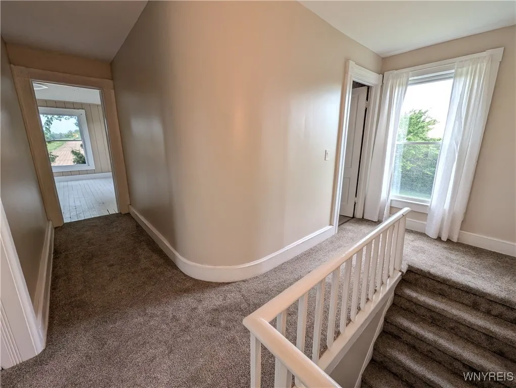 11131 Lakeshore Road, Yates, New York 14098, Yates, New York 14098, 3 Bedrooms Bedrooms, 6 Rooms Rooms,2 BathroomsBathrooms,Residential,For Sale,11131 Lakeshore Road, Yates, New York 14098,B1622645