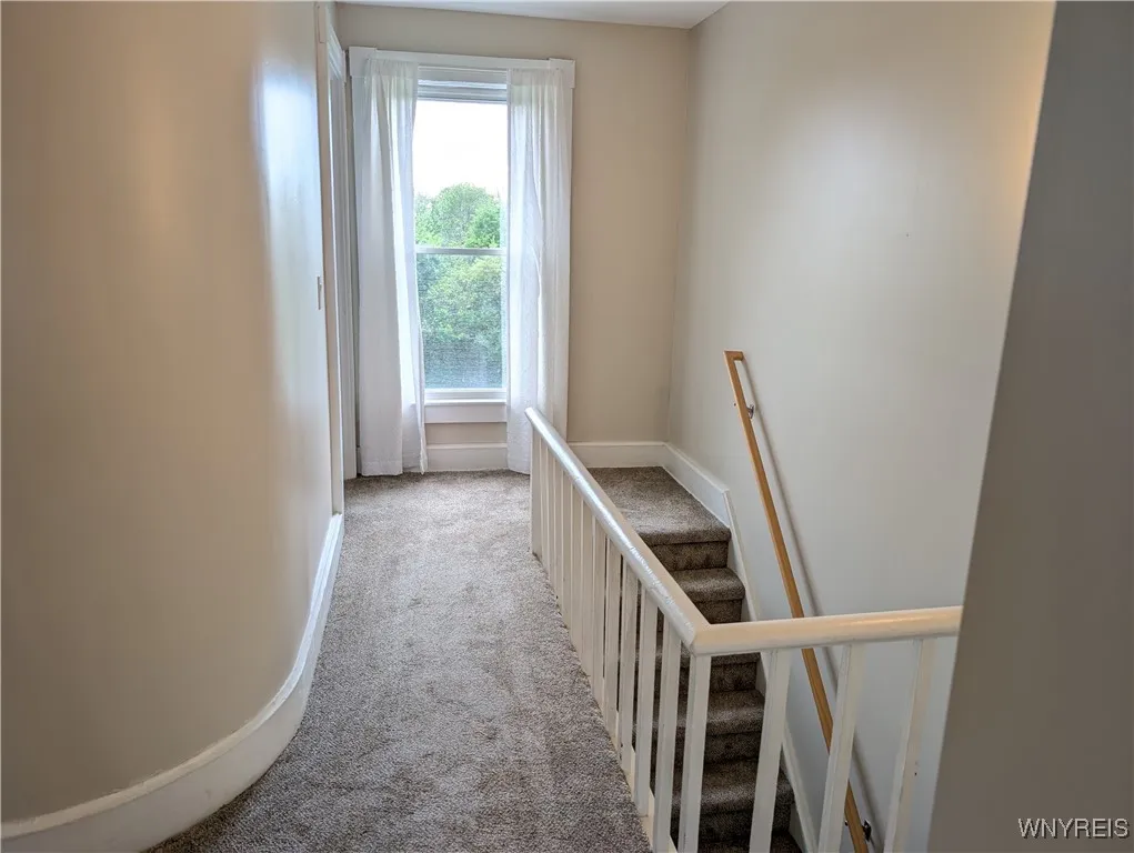 11131 Lakeshore Road, Yates, New York 14098, Yates, New York 14098, 3 Bedrooms Bedrooms, 6 Rooms Rooms,2 BathroomsBathrooms,Residential,For Sale,11131 Lakeshore Road, Yates, New York 14098,B1622645