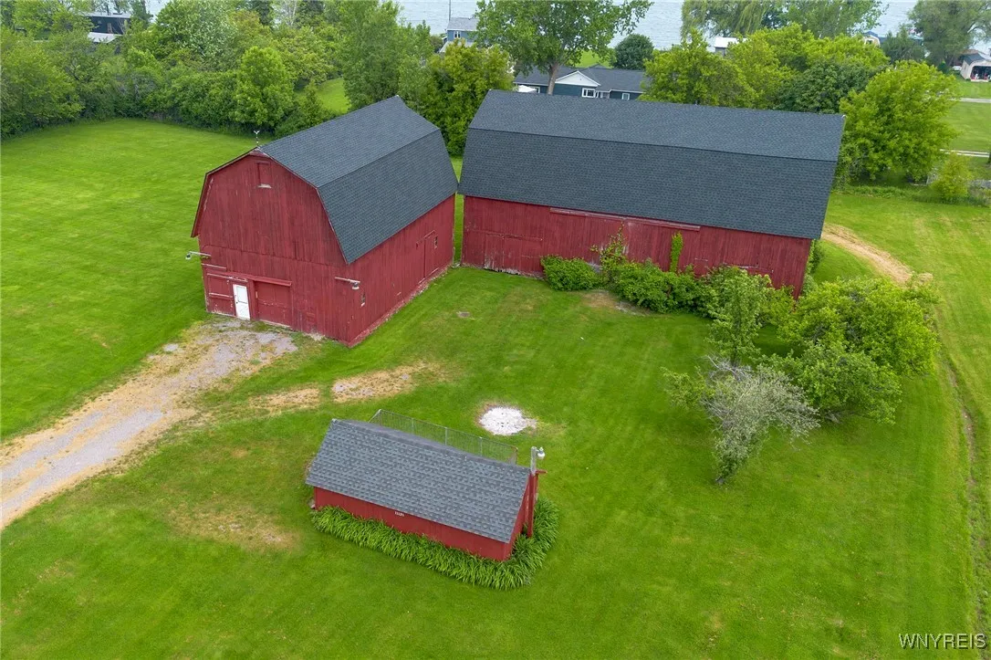 11131 Lakeshore Road, Yates, New York 14098, Yates, New York 14098, 3 Bedrooms Bedrooms, 6 Rooms Rooms,2 BathroomsBathrooms,Residential,For Sale,11131 Lakeshore Road, Yates, New York 14098,B1622645