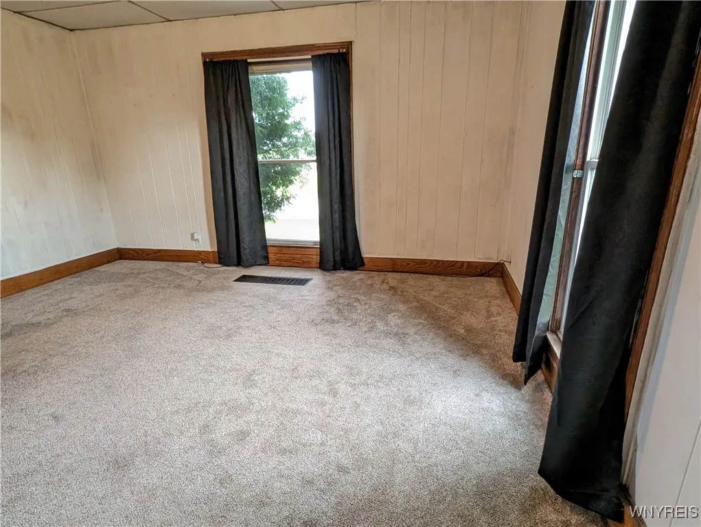 11131 Lakeshore Road, Yates, New York 14098, Yates, New York 14098, 3 Bedrooms Bedrooms, 6 Rooms Rooms,2 BathroomsBathrooms,Residential,For Sale,11131 Lakeshore Road, Yates, New York 14098,B1622645
