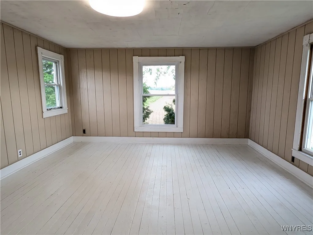 11131 Lakeshore Road, Yates, New York 14098, Yates, New York 14098, 3 Bedrooms Bedrooms, 6 Rooms Rooms,2 BathroomsBathrooms,Residential,For Sale,11131 Lakeshore Road, Yates, New York 14098,B1622645