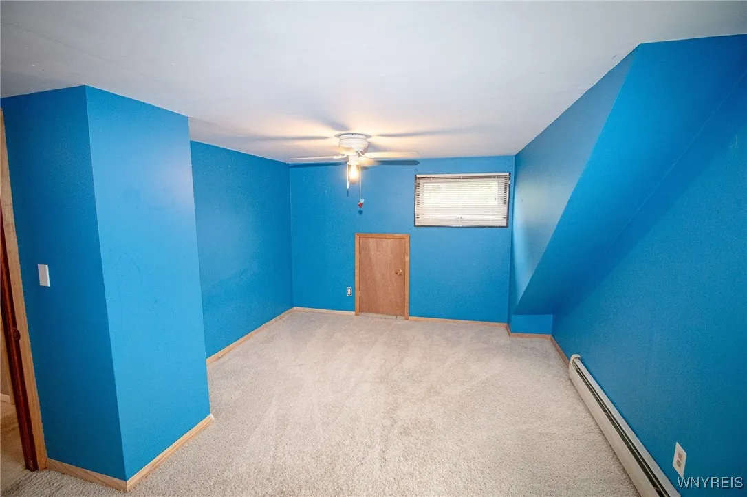 153 Peinkofer Drive, Cheektowaga, New York 14225, Cheektowaga, New York 14225, 4 Bedrooms Bedrooms, 7 Rooms Rooms,2 BathroomsBathrooms,Residential,For Sale,153 Peinkofer Drive, Cheektowaga, New York 14225,B1622222