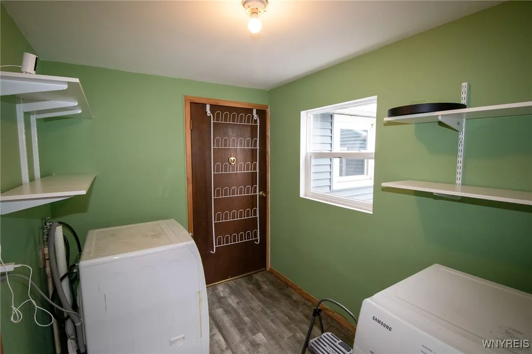 153 Peinkofer Drive, Cheektowaga, New York 14225, Cheektowaga, New York 14225, 4 Bedrooms Bedrooms, 7 Rooms Rooms,2 BathroomsBathrooms,Residential,For Sale,153 Peinkofer Drive, Cheektowaga, New York 14225,B1622222