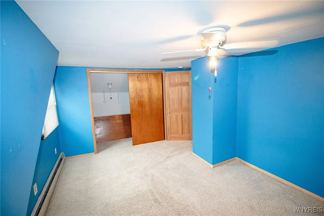 153 Peinkofer Drive, Cheektowaga, New York 14225, Cheektowaga, New York 14225, 4 Bedrooms Bedrooms, 7 Rooms Rooms,2 BathroomsBathrooms,Residential,For Sale,153 Peinkofer Drive, Cheektowaga, New York 14225,B1622222
