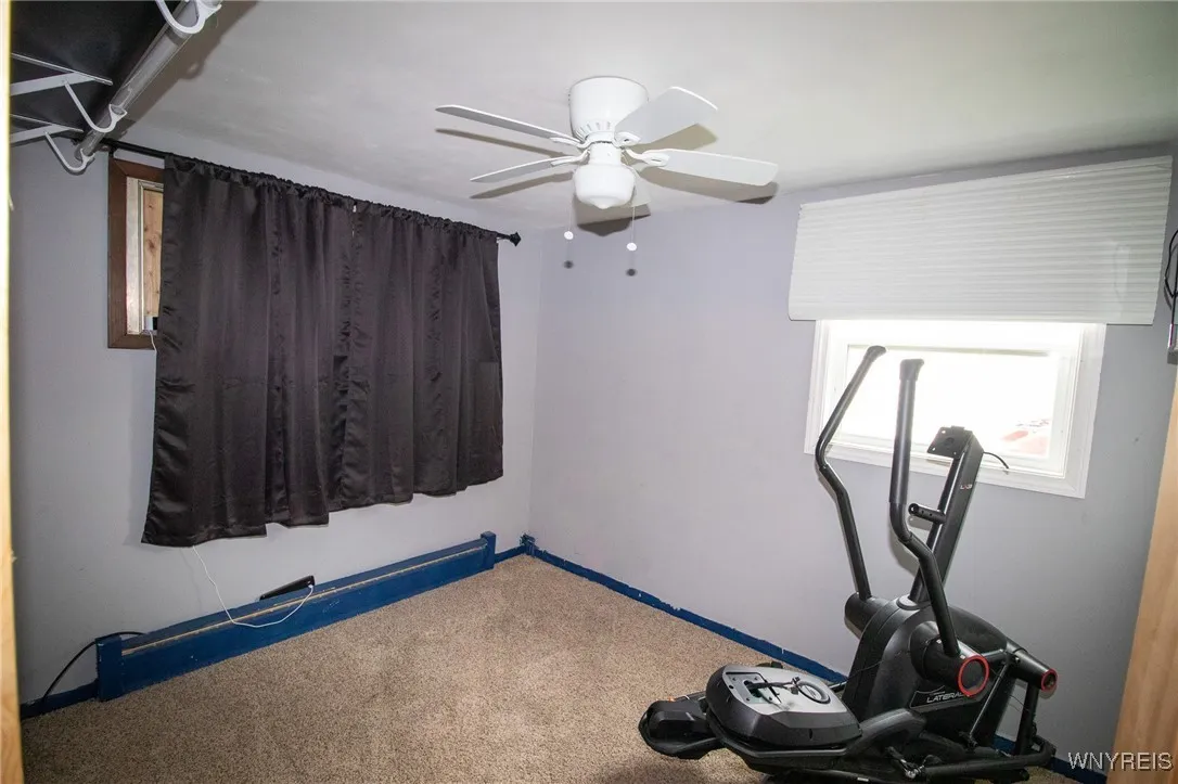 153 Peinkofer Drive, Cheektowaga, New York 14225, Cheektowaga, New York 14225, 4 Bedrooms Bedrooms, 7 Rooms Rooms,2 BathroomsBathrooms,Residential,For Sale,153 Peinkofer Drive, Cheektowaga, New York 14225,B1622222