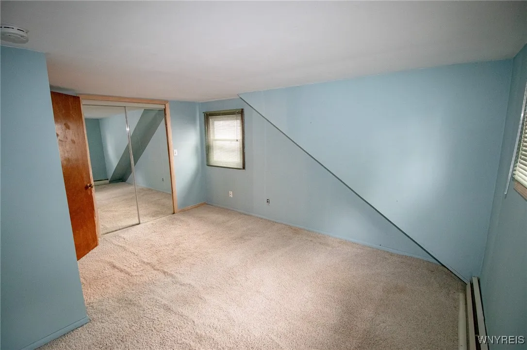 153 Peinkofer Drive, Cheektowaga, New York 14225, Cheektowaga, New York 14225, 4 Bedrooms Bedrooms, 7 Rooms Rooms,2 BathroomsBathrooms,Residential,For Sale,153 Peinkofer Drive, Cheektowaga, New York 14225,B1622222