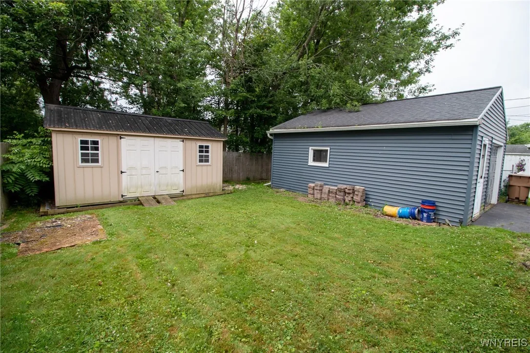 153 Peinkofer Drive, Cheektowaga, New York 14225, Cheektowaga, New York 14225, 4 Bedrooms Bedrooms, 7 Rooms Rooms,2 BathroomsBathrooms,Residential,For Sale,153 Peinkofer Drive, Cheektowaga, New York 14225,B1622222