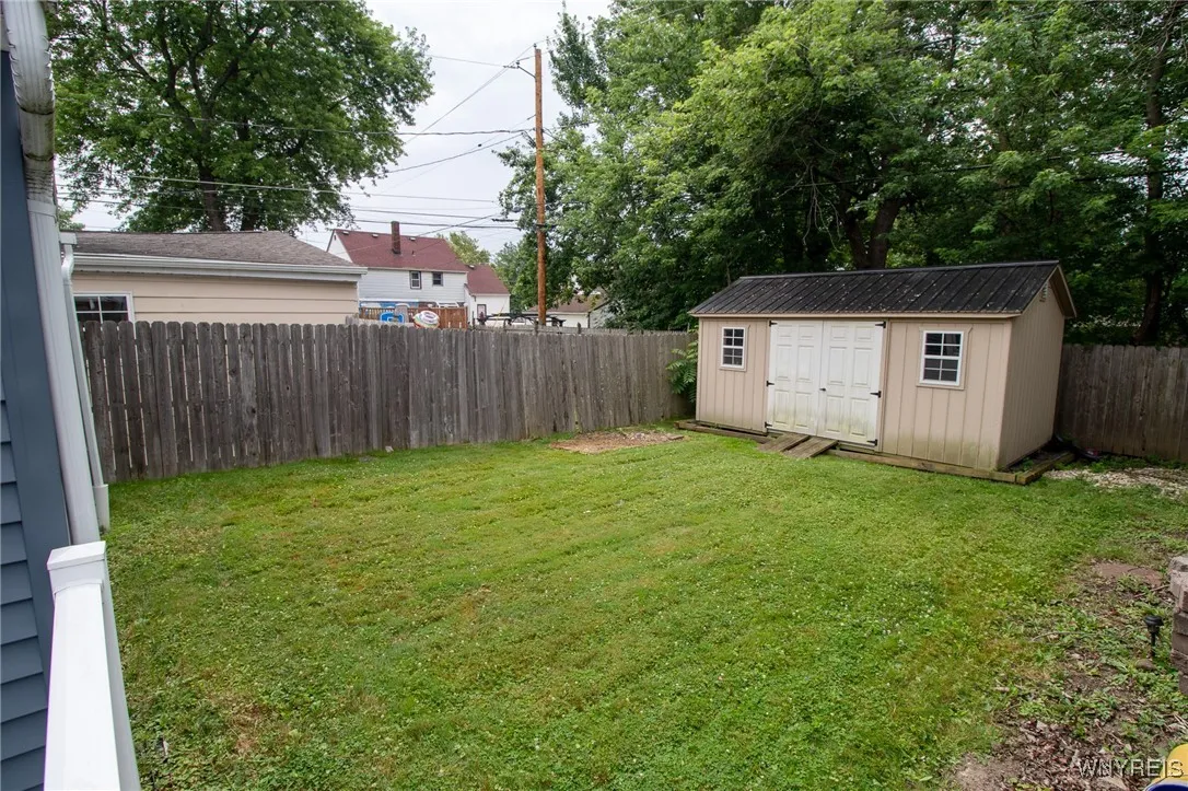 153 Peinkofer Drive, Cheektowaga, New York 14225, Cheektowaga, New York 14225, 4 Bedrooms Bedrooms, 7 Rooms Rooms,2 BathroomsBathrooms,Residential,For Sale,153 Peinkofer Drive, Cheektowaga, New York 14225,B1622222