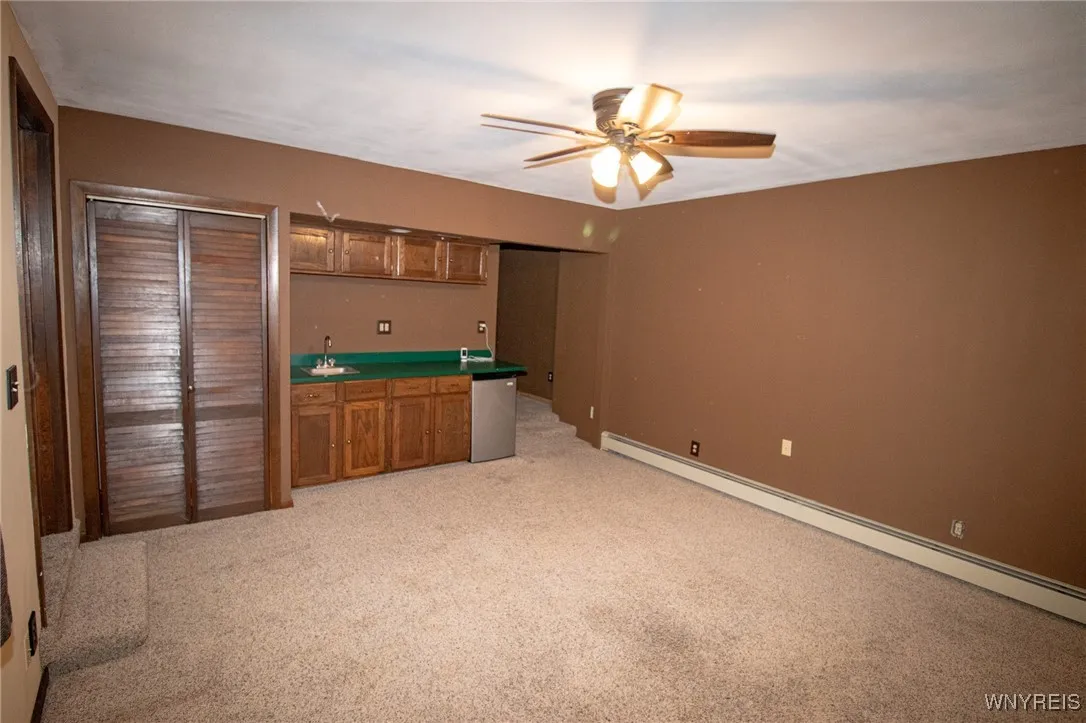 153 Peinkofer Drive, Cheektowaga, New York 14225, Cheektowaga, New York 14225, 4 Bedrooms Bedrooms, 7 Rooms Rooms,2 BathroomsBathrooms,Residential,For Sale,153 Peinkofer Drive, Cheektowaga, New York 14225,B1622222