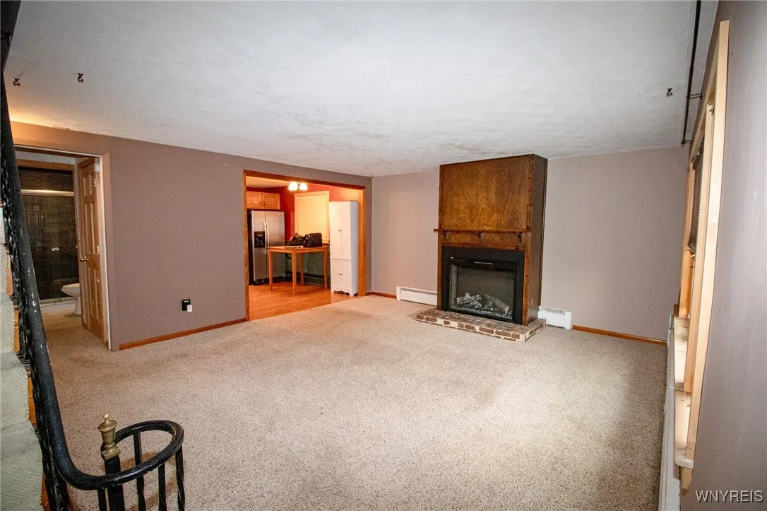 153 Peinkofer Drive, Cheektowaga, New York 14225, Cheektowaga, New York 14225, 4 Bedrooms Bedrooms, 7 Rooms Rooms,2 BathroomsBathrooms,Residential,For Sale,153 Peinkofer Drive, Cheektowaga, New York 14225,B1622222