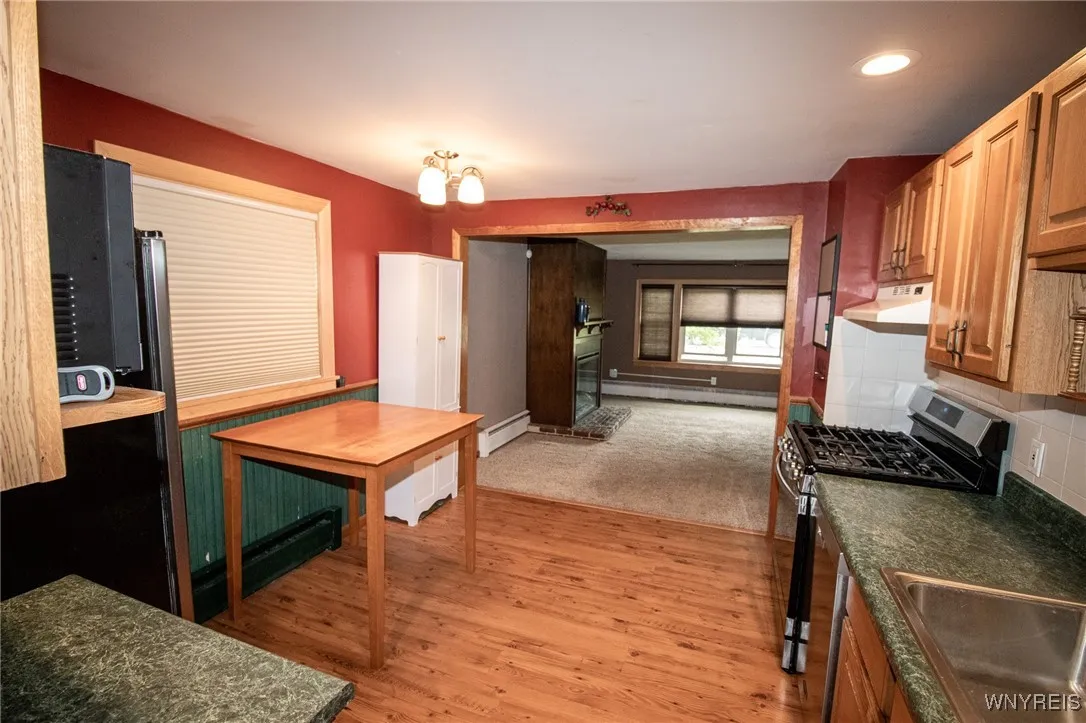 153 Peinkofer Drive, Cheektowaga, New York 14225, Cheektowaga, New York 14225, 4 Bedrooms Bedrooms, 7 Rooms Rooms,2 BathroomsBathrooms,Residential,For Sale,153 Peinkofer Drive, Cheektowaga, New York 14225,B1622222