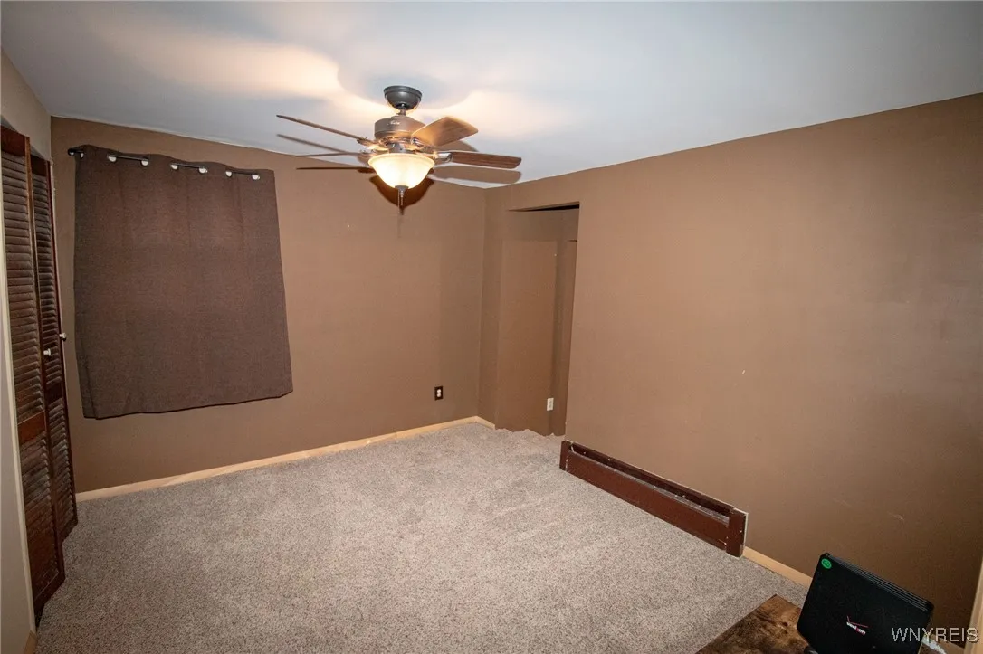 153 Peinkofer Drive, Cheektowaga, New York 14225, Cheektowaga, New York 14225, 4 Bedrooms Bedrooms, 7 Rooms Rooms,2 BathroomsBathrooms,Residential,For Sale,153 Peinkofer Drive, Cheektowaga, New York 14225,B1622222