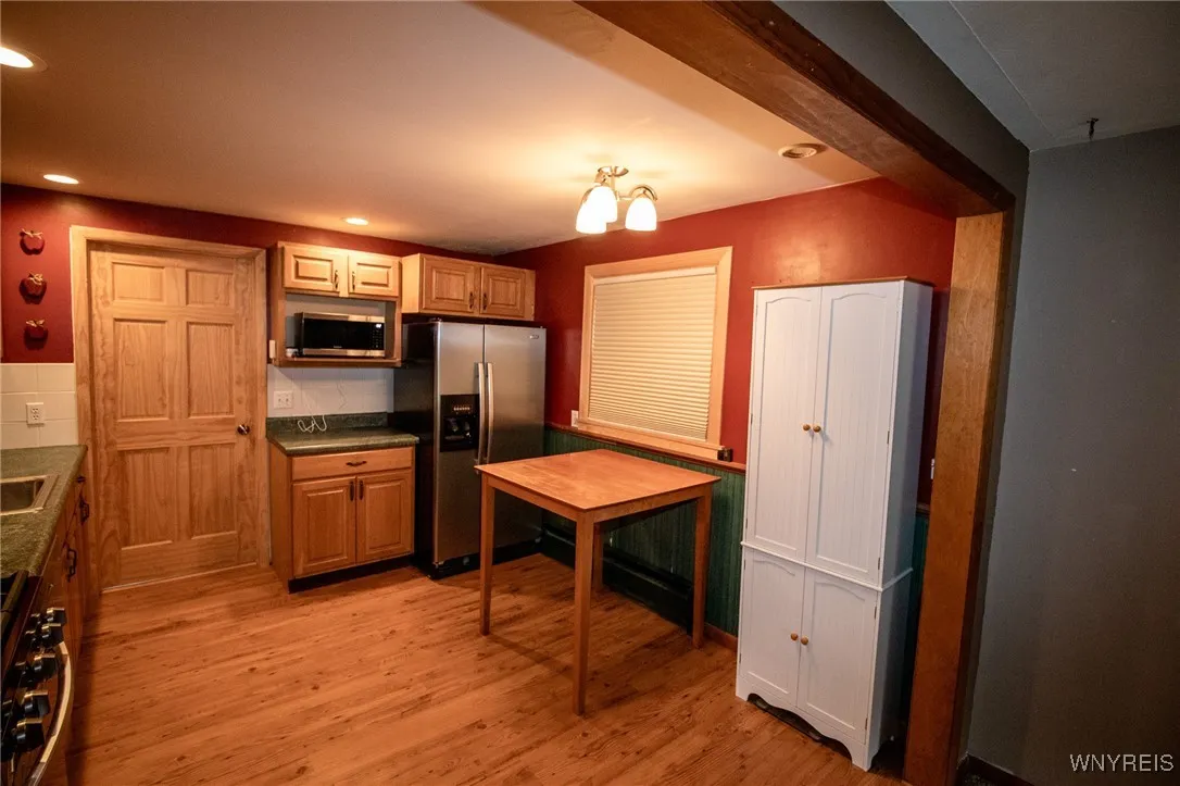 153 Peinkofer Drive, Cheektowaga, New York 14225, Cheektowaga, New York 14225, 4 Bedrooms Bedrooms, 7 Rooms Rooms,2 BathroomsBathrooms,Residential,For Sale,153 Peinkofer Drive, Cheektowaga, New York 14225,B1622222