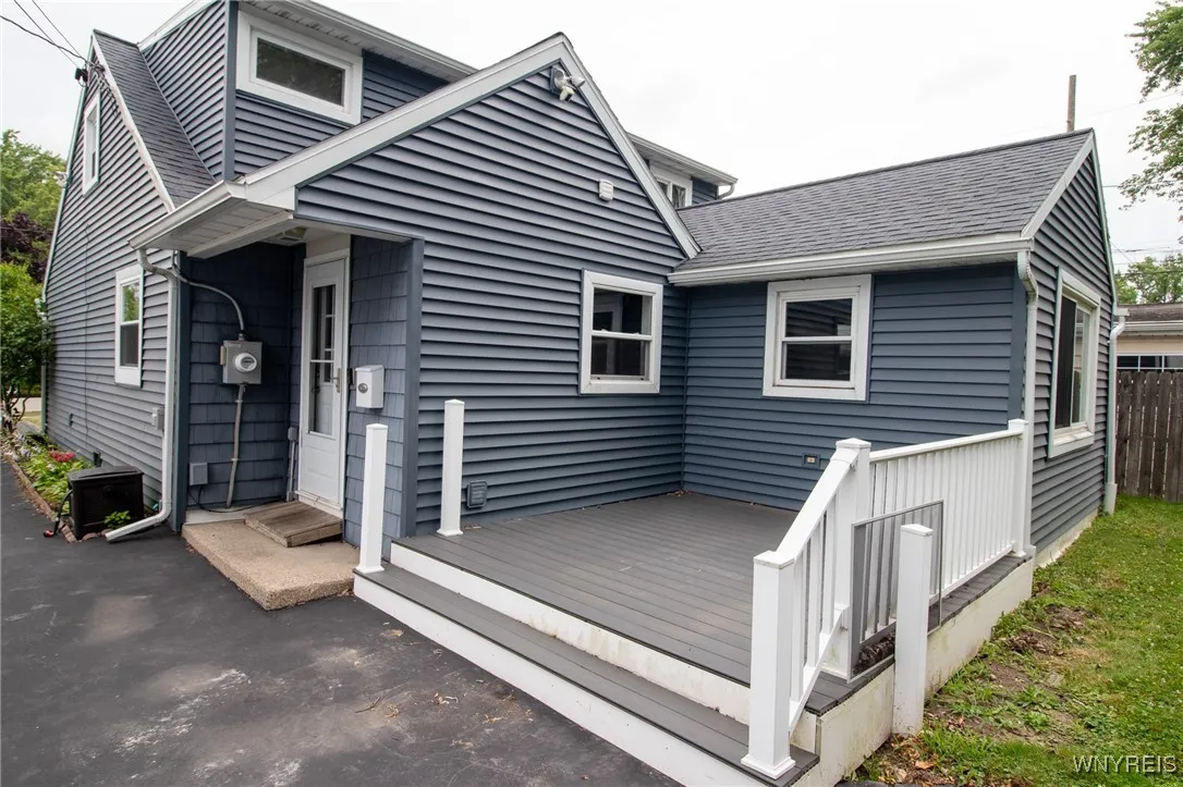 153 Peinkofer Drive, Cheektowaga, New York 14225, Cheektowaga, New York 14225, 4 Bedrooms Bedrooms, 7 Rooms Rooms,2 BathroomsBathrooms,Residential,For Sale,153 Peinkofer Drive, Cheektowaga, New York 14225,B1622222