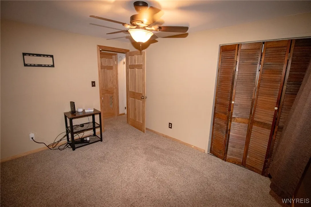 153 Peinkofer Drive, Cheektowaga, New York 14225, Cheektowaga, New York 14225, 4 Bedrooms Bedrooms, 7 Rooms Rooms,2 BathroomsBathrooms,Residential,For Sale,153 Peinkofer Drive, Cheektowaga, New York 14225,B1622222