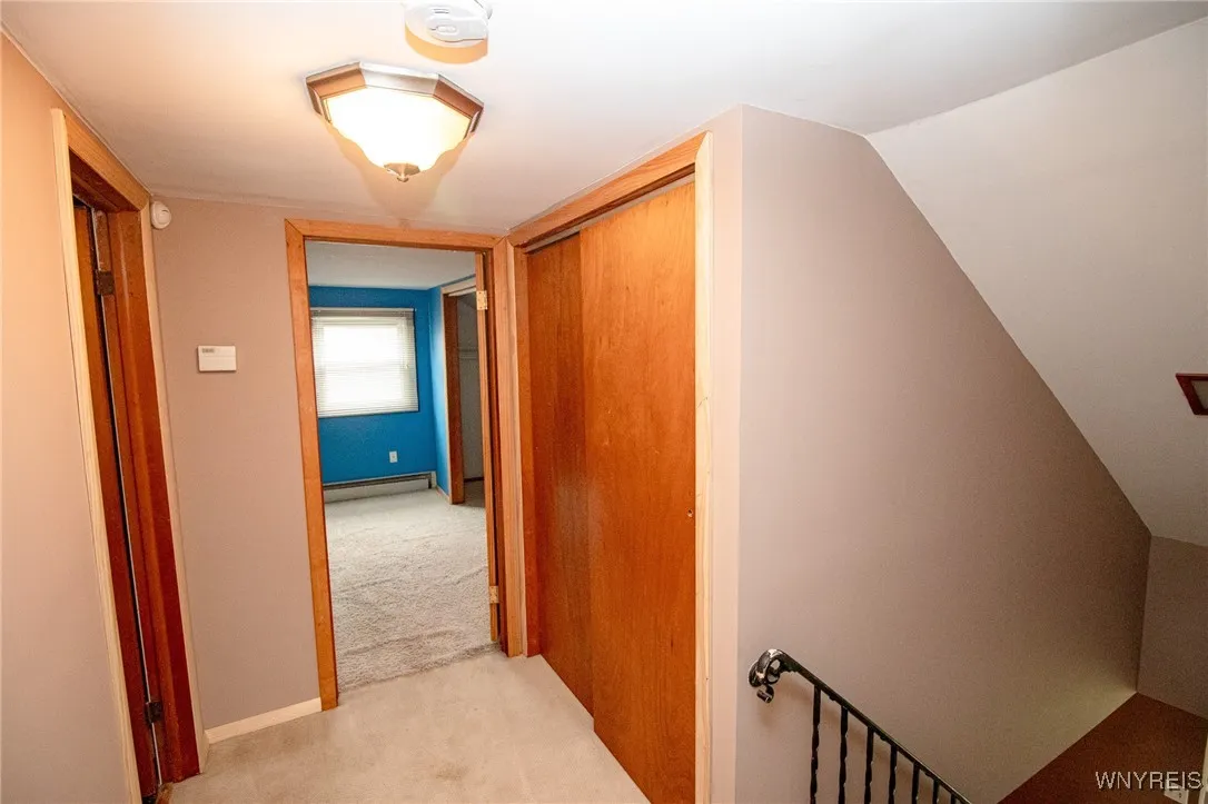 153 Peinkofer Drive, Cheektowaga, New York 14225, Cheektowaga, New York 14225, 4 Bedrooms Bedrooms, 7 Rooms Rooms,2 BathroomsBathrooms,Residential,For Sale,153 Peinkofer Drive, Cheektowaga, New York 14225,B1622222