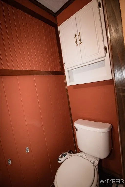 153 Peinkofer Drive, Cheektowaga, New York 14225, Cheektowaga, New York 14225, 4 Bedrooms Bedrooms, 7 Rooms Rooms,2 BathroomsBathrooms,Residential,For Sale,153 Peinkofer Drive, Cheektowaga, New York 14225,B1622222