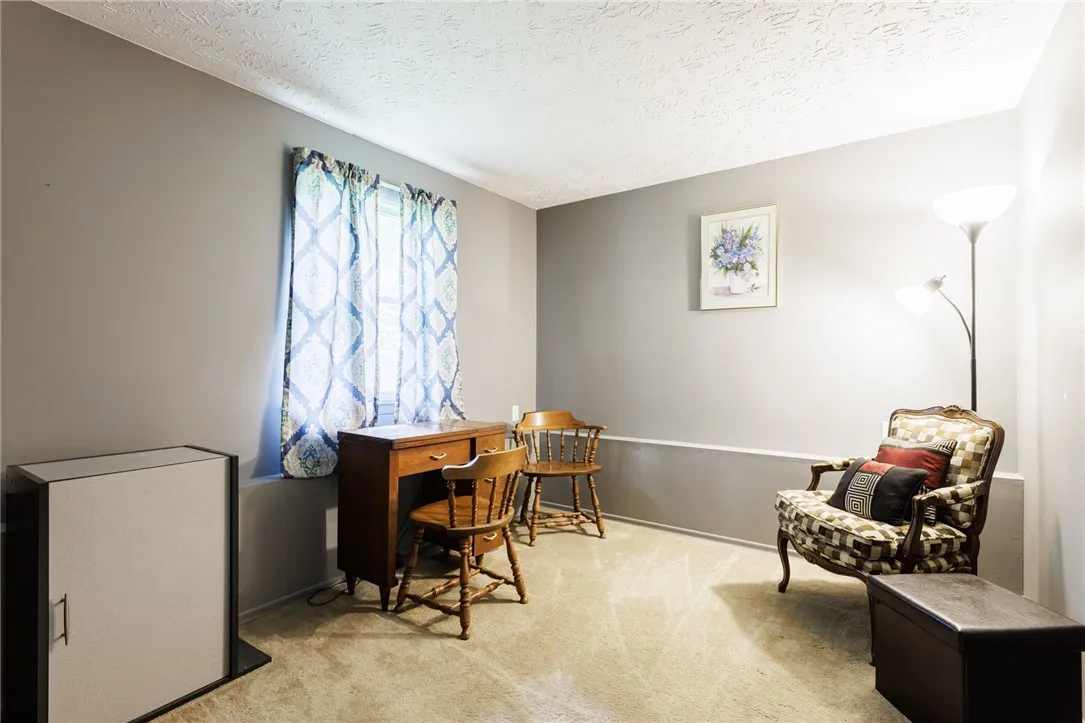 47 Bramblewood Lane West, Gates, New York 14624, Gates, New York 14624, 4 Bedrooms Bedrooms, 6 Rooms Rooms,2 BathroomsBathrooms,Residential,For Sale,47 Bramblewood Lane West, Gates, New York 14624,R1621971