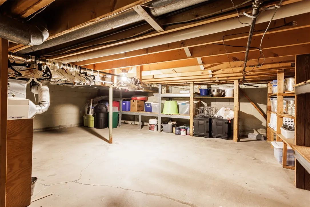47 Bramblewood Lane West, Gates, New York 14624, Gates, New York 14624, 4 Bedrooms Bedrooms, 6 Rooms Rooms,2 BathroomsBathrooms,Residential,For Sale,47 Bramblewood Lane West, Gates, New York 14624,R1621971