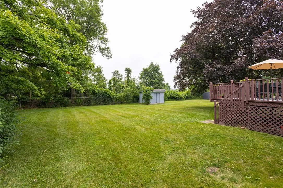 47 Bramblewood Lane West, Gates, New York 14624, Gates, New York 14624, 4 Bedrooms Bedrooms, 6 Rooms Rooms,2 BathroomsBathrooms,Residential,For Sale,47 Bramblewood Lane West, Gates, New York 14624,R1621971