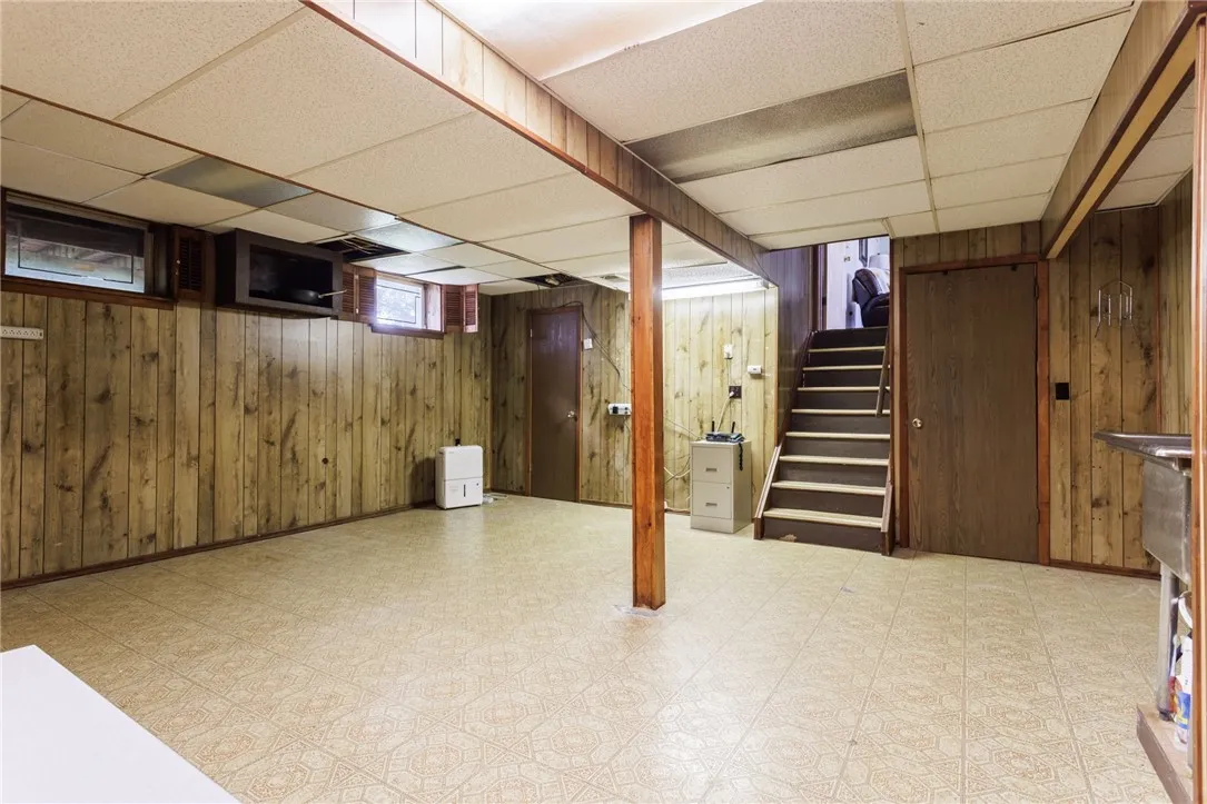 47 Bramblewood Lane West, Gates, New York 14624, Gates, New York 14624, 4 Bedrooms Bedrooms, 6 Rooms Rooms,2 BathroomsBathrooms,Residential,For Sale,47 Bramblewood Lane West, Gates, New York 14624,R1621971