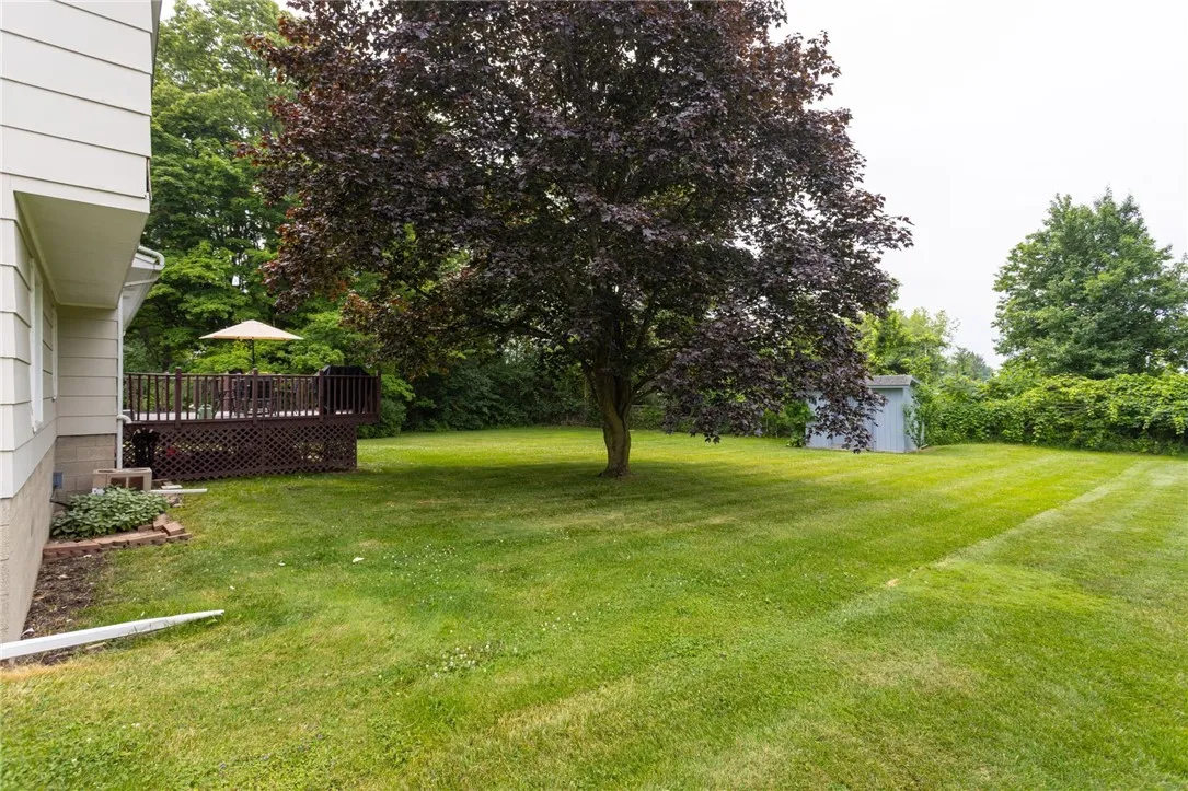47 Bramblewood Lane West, Gates, New York 14624, Gates, New York 14624, 4 Bedrooms Bedrooms, 6 Rooms Rooms,2 BathroomsBathrooms,Residential,For Sale,47 Bramblewood Lane West, Gates, New York 14624,R1621971