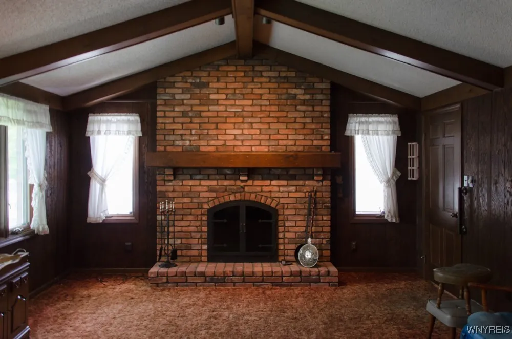 573 Locust Street, North Tonawanda, New York 14120, North Tonawanda, New York 14120, 3 Bedrooms Bedrooms, 7 Rooms Rooms,1 BathroomBathrooms,Residential,For Sale,573 Locust Street, North Tonawanda, New York 14120,B1622665