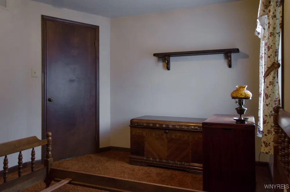 573 Locust Street, North Tonawanda, New York 14120, North Tonawanda, New York 14120, 3 Bedrooms Bedrooms, 7 Rooms Rooms,1 BathroomBathrooms,Residential,For Sale,573 Locust Street, North Tonawanda, New York 14120,B1622665