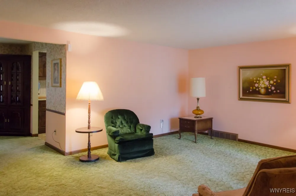 573 Locust Street, North Tonawanda, New York 14120, North Tonawanda, New York 14120, 3 Bedrooms Bedrooms, 7 Rooms Rooms,1 BathroomBathrooms,Residential,For Sale,573 Locust Street, North Tonawanda, New York 14120,B1622665