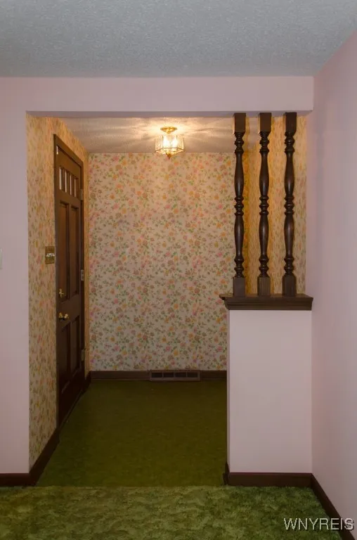 573 Locust Street, North Tonawanda, New York 14120, North Tonawanda, New York 14120, 3 Bedrooms Bedrooms, 7 Rooms Rooms,1 BathroomBathrooms,Residential,For Sale,573 Locust Street, North Tonawanda, New York 14120,B1622665