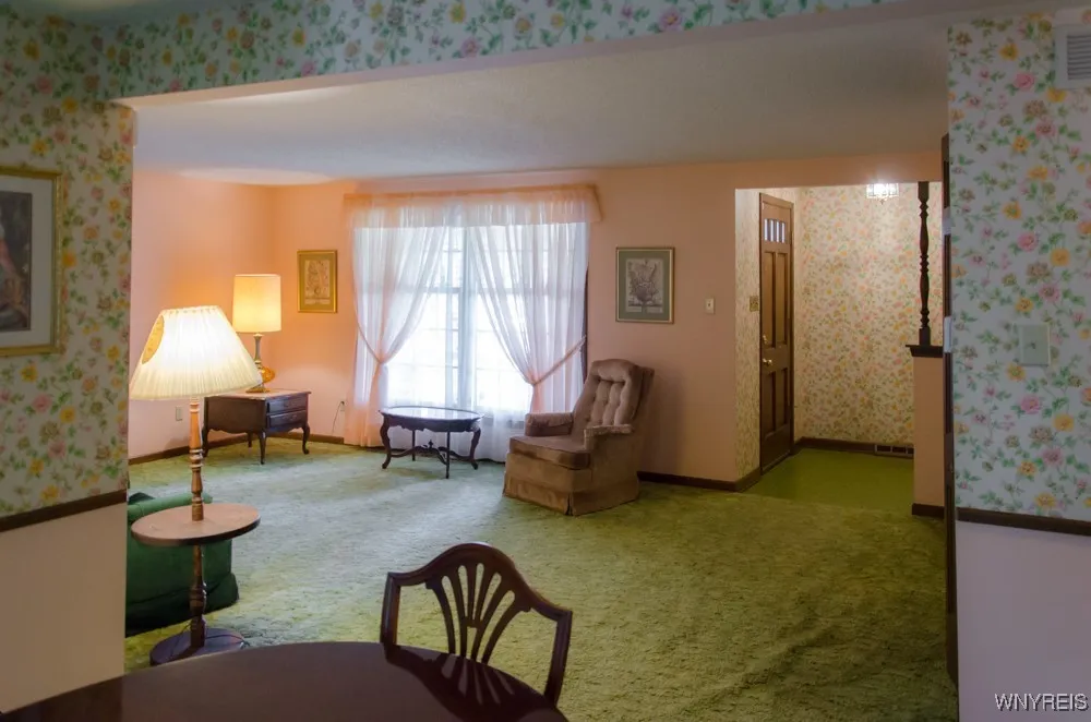 573 Locust Street, North Tonawanda, New York 14120, North Tonawanda, New York 14120, 3 Bedrooms Bedrooms, 7 Rooms Rooms,1 BathroomBathrooms,Residential,For Sale,573 Locust Street, North Tonawanda, New York 14120,B1622665