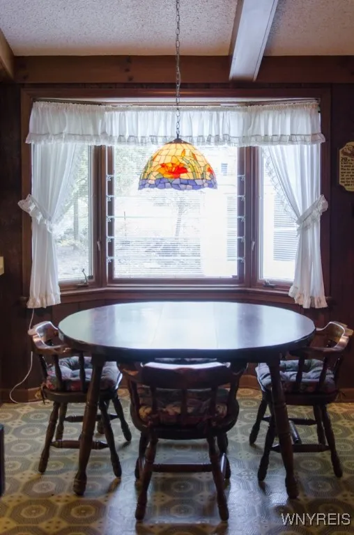 573 Locust Street, North Tonawanda, New York 14120, North Tonawanda, New York 14120, 3 Bedrooms Bedrooms, 7 Rooms Rooms,1 BathroomBathrooms,Residential,For Sale,573 Locust Street, North Tonawanda, New York 14120,B1622665