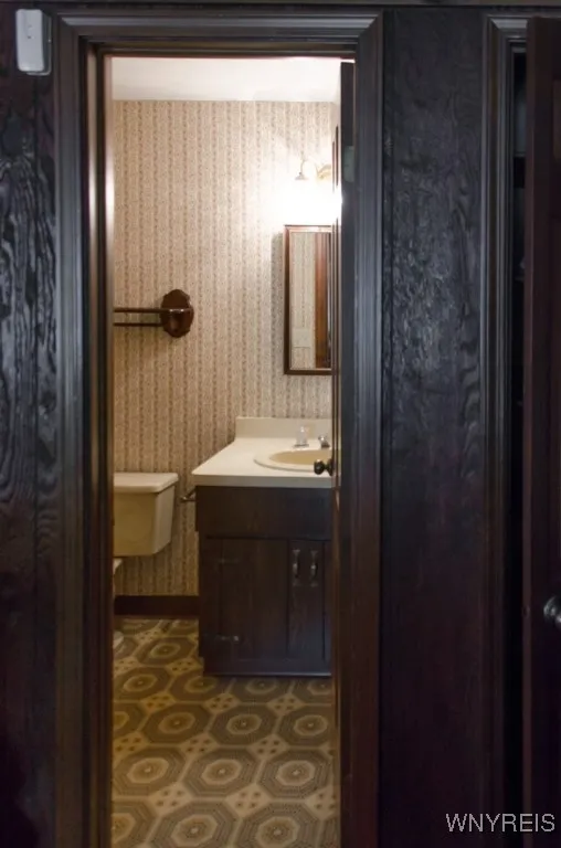 573 Locust Street, North Tonawanda, New York 14120, North Tonawanda, New York 14120, 3 Bedrooms Bedrooms, 7 Rooms Rooms,1 BathroomBathrooms,Residential,For Sale,573 Locust Street, North Tonawanda, New York 14120,B1622665