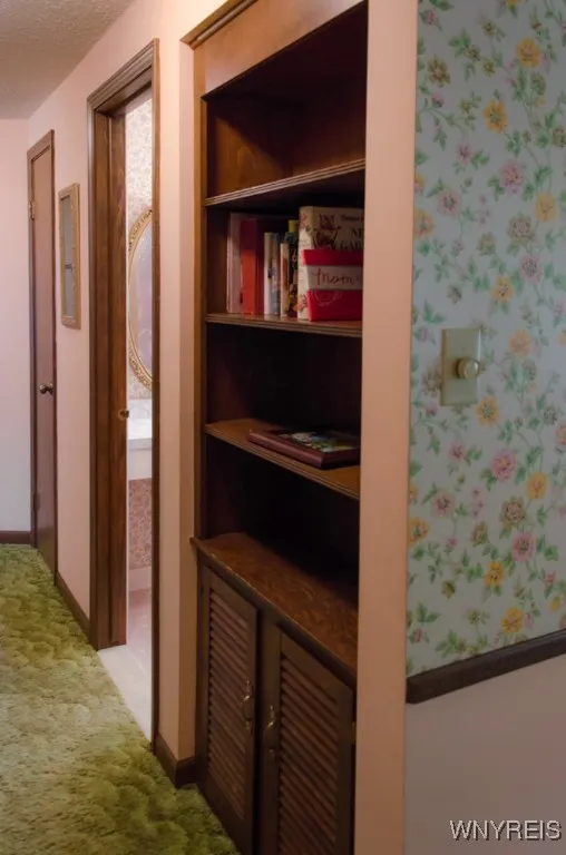 573 Locust Street, North Tonawanda, New York 14120, North Tonawanda, New York 14120, 3 Bedrooms Bedrooms, 7 Rooms Rooms,1 BathroomBathrooms,Residential,For Sale,573 Locust Street, North Tonawanda, New York 14120,B1622665