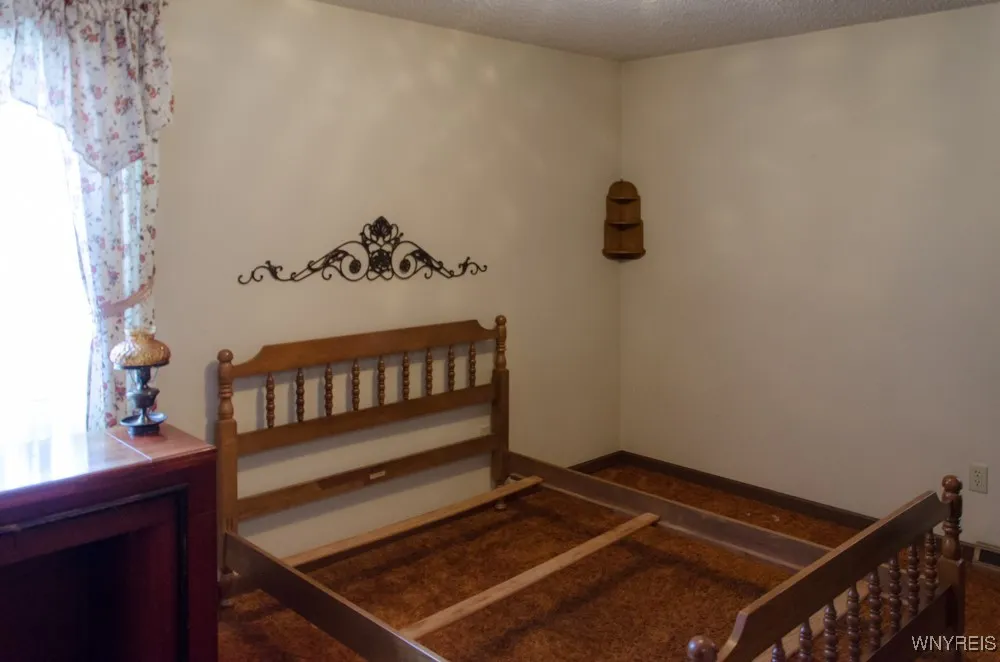 573 Locust Street, North Tonawanda, New York 14120, North Tonawanda, New York 14120, 3 Bedrooms Bedrooms, 7 Rooms Rooms,1 BathroomBathrooms,Residential,For Sale,573 Locust Street, North Tonawanda, New York 14120,B1622665