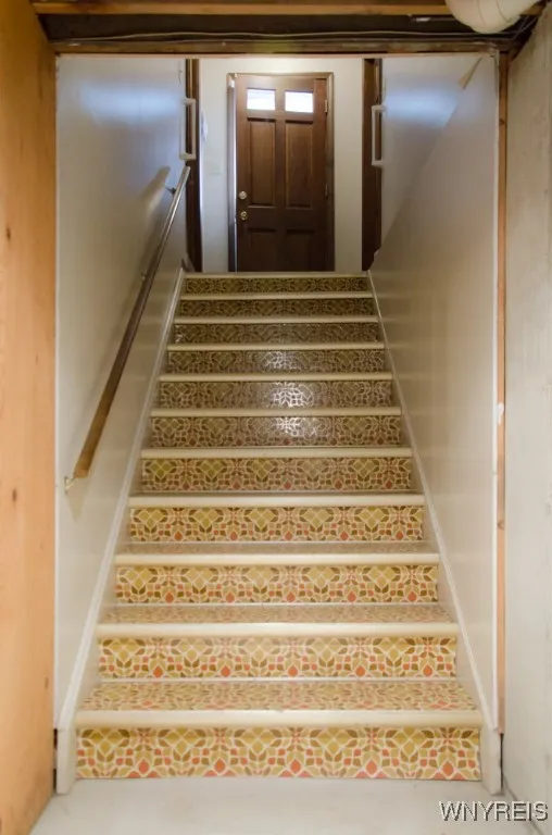 573 Locust Street, North Tonawanda, New York 14120, North Tonawanda, New York 14120, 3 Bedrooms Bedrooms, 7 Rooms Rooms,1 BathroomBathrooms,Residential,For Sale,573 Locust Street, North Tonawanda, New York 14120,B1622665