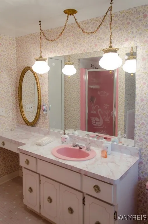 573 Locust Street, North Tonawanda, New York 14120, North Tonawanda, New York 14120, 3 Bedrooms Bedrooms, 7 Rooms Rooms,1 BathroomBathrooms,Residential,For Sale,573 Locust Street, North Tonawanda, New York 14120,B1622665