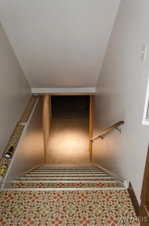 573 Locust Street, North Tonawanda, New York 14120, North Tonawanda, New York 14120, 3 Bedrooms Bedrooms, 7 Rooms Rooms,1 BathroomBathrooms,Residential,For Sale,573 Locust Street, North Tonawanda, New York 14120,B1622665