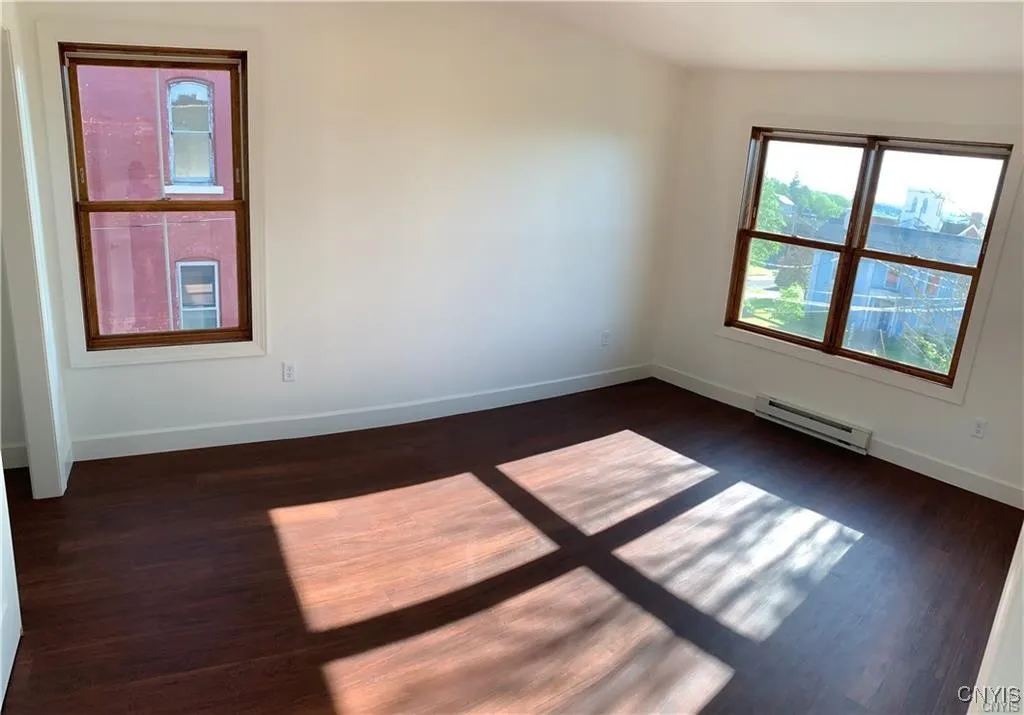 23 S Main Street 203, Homer, New York 13077, Homer, New York 13077, 1 Bedroom Bedrooms, 4 Rooms Rooms,1 BathroomBathrooms,Residential Lease,For Rent,23 S Main Street 203, Homer, New York 13077,S1622683