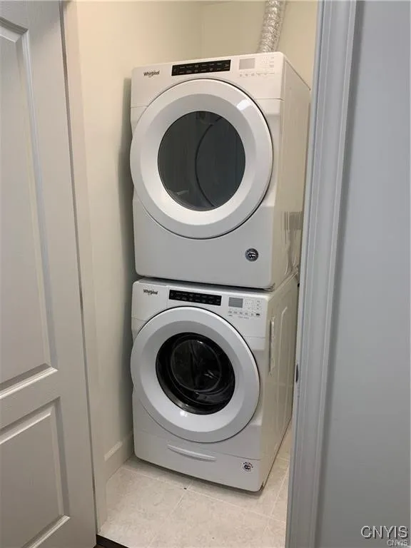23 S Main Street 203, Homer, New York 13077, Homer, New York 13077, 1 Bedroom Bedrooms, 4 Rooms Rooms,1 BathroomBathrooms,Residential Lease,For Rent,23 S Main Street 203, Homer, New York 13077,S1622683
