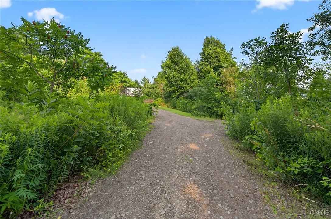14912 Center Road, Sterling, New York 13156, Sterling, New York 13156, ,Land,For Sale,14912 Center Road, Sterling, New York 13156,S1622577