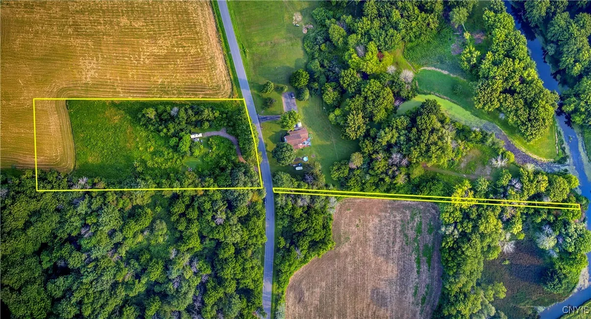 14912 Center Road, Sterling, New York 13156, Sterling, New York 13156, ,Land,For Sale,14912 Center Road, Sterling, New York 13156,S1622577